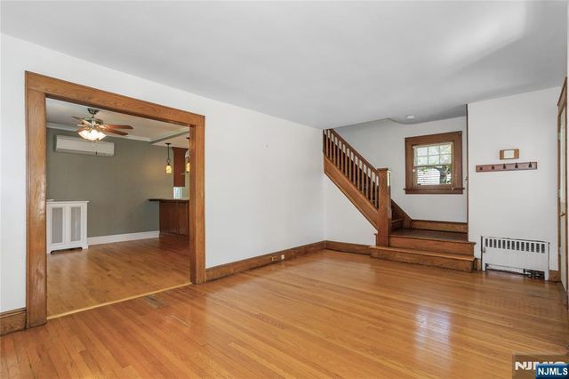 141 Henry Street, Hasbrouck Heights, NJ 07604