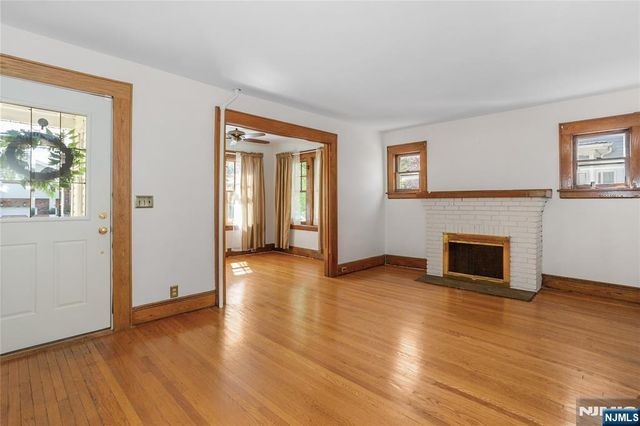 141 Henry Street, Hasbrouck Heights, NJ 07604