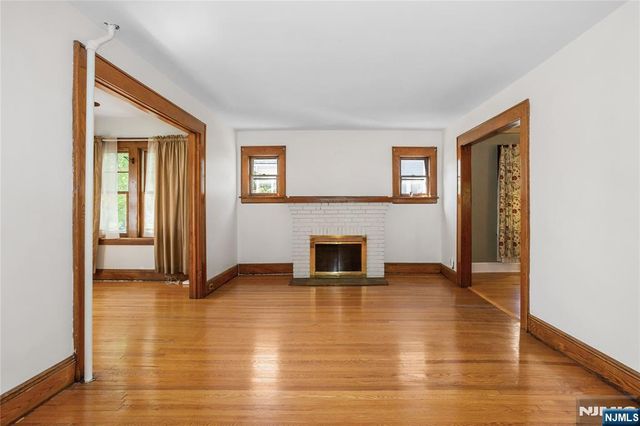 141 Henry Street, Hasbrouck Heights, NJ 07604