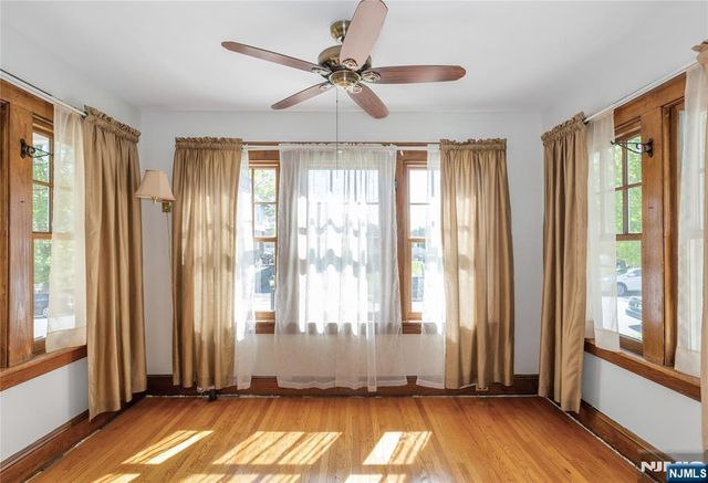 141 Henry Street, Hasbrouck Heights, NJ 07604