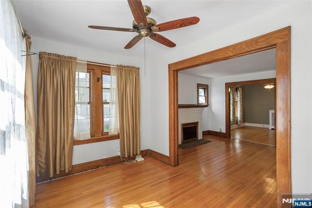 141 Henry Street, Hasbrouck Heights, NJ 07604