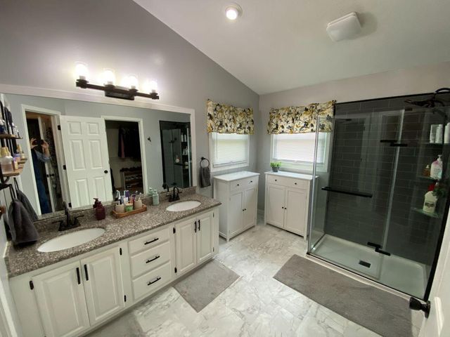 101 Pinecrest Court, Bellefontaine, OH 43311