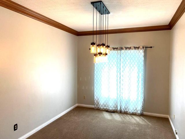 101 Pinecrest Court, Bellefontaine, OH 43311