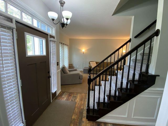 101 Pinecrest Court, Bellefontaine, OH 43311