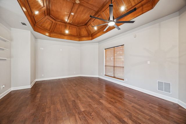 2900 Creek View Drive, Flower Mound, TX 75022