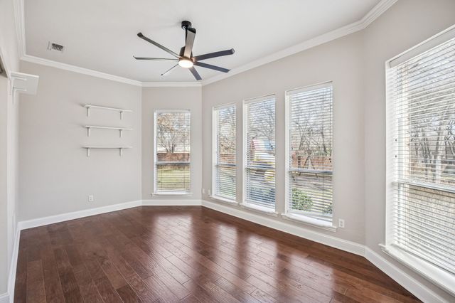 2900 Creek View Drive, Flower Mound, TX 75022