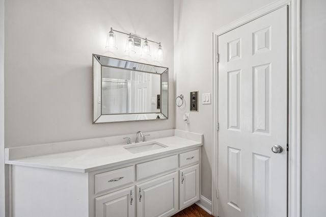 2900 Creek View Drive, Flower Mound, TX 75022