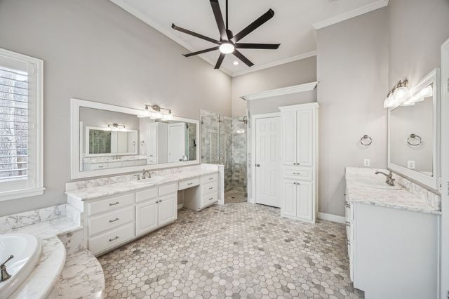 2900 Creek View Drive, Flower Mound, TX 75022