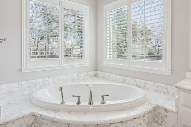 2900 Creek View Drive, Flower Mound, TX 75022