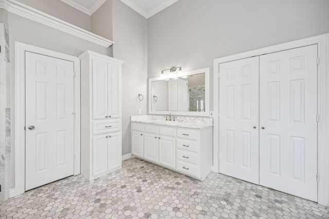 2900 Creek View Drive, Flower Mound, TX 75022