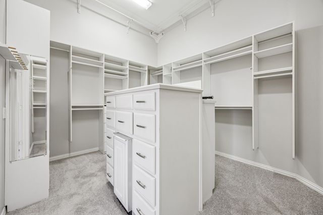 2900 Creek View Drive, Flower Mound, TX 75022