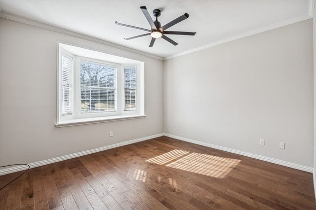 2900 Creek View Drive, Flower Mound, TX 75022