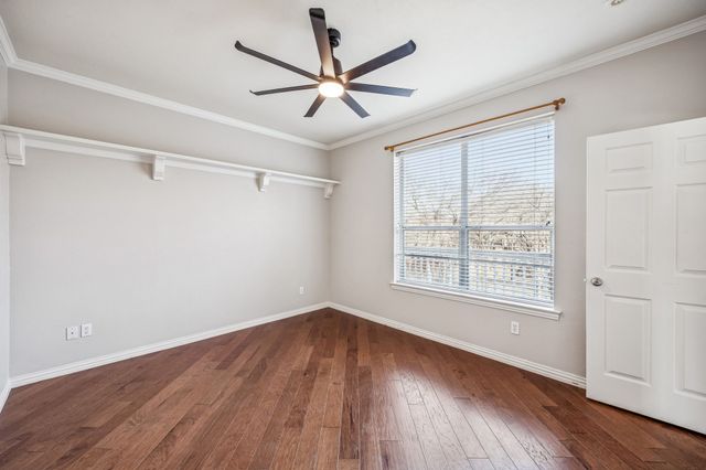 2900 Creek View Drive, Flower Mound, TX 75022