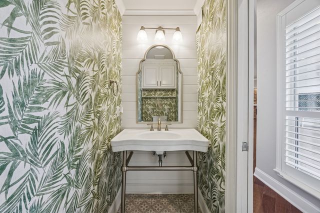 2900 Creek View Drive, Flower Mound, TX 75022