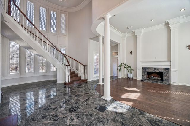 2900 Creek View Drive, Flower Mound, TX 75022