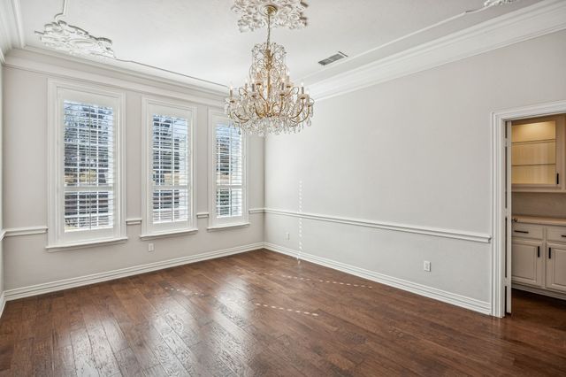 2900 Creek View Drive, Flower Mound, TX 75022