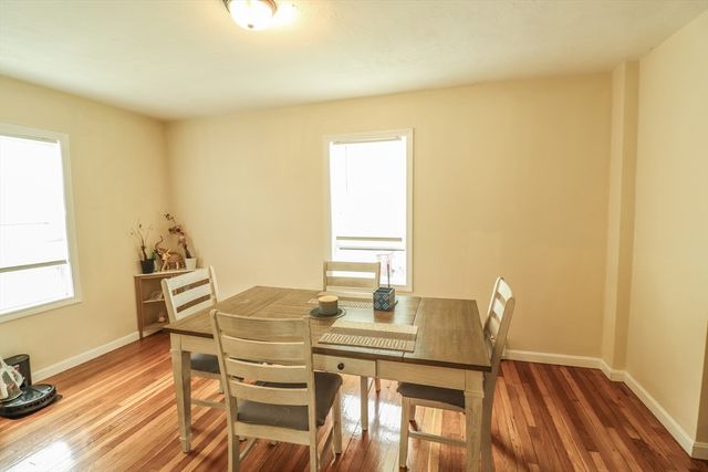 144 Parker St, Lowell, MA 01851