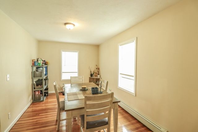 144 Parker St, Lowell, MA 01851