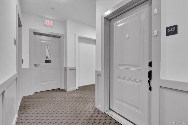 622 Marina Pointe Drive 622, East Rockaway, NY 11518