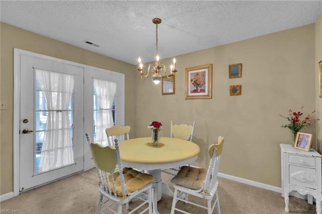 862 Gleneagles DR, Newport News, VA 23602