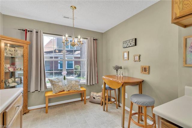 862 Gleneagles DR, Newport News, VA 23602