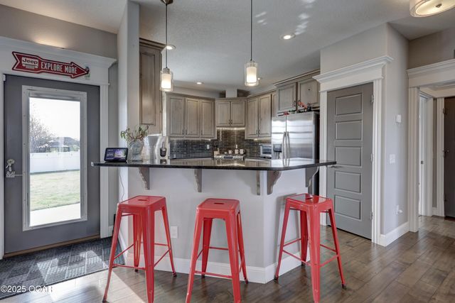 2230 W 26th Street, Joplin, MO 64804