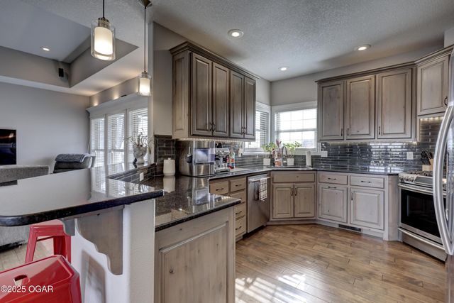 2230 W 26th Street, Joplin, MO 64804