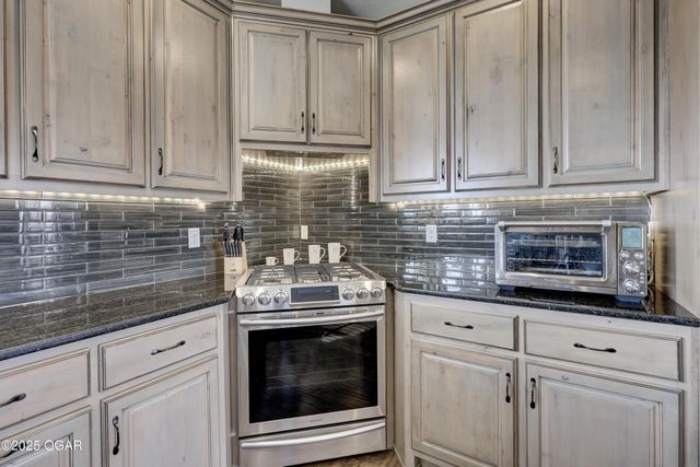 2230 W 26th Street, Joplin, MO 64804