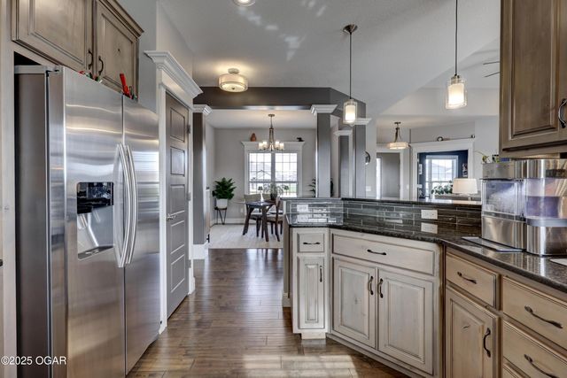 2230 W 26th Street, Joplin, MO 64804