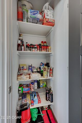 2230 W 26th Street, Joplin, MO 64804