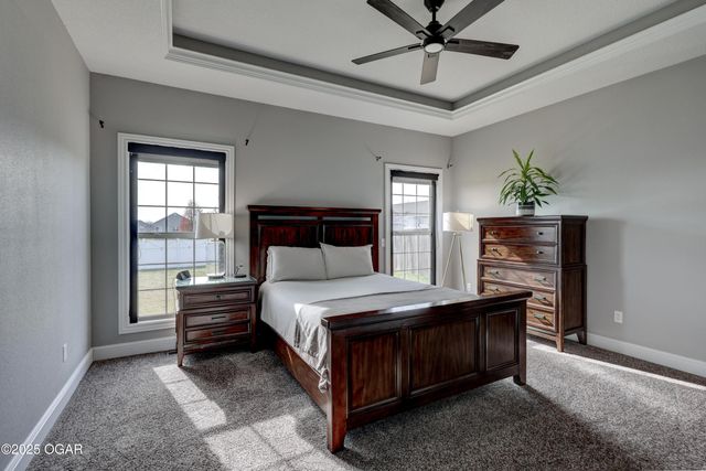 2230 W 26th Street, Joplin, MO 64804