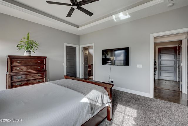 2230 W 26th Street, Joplin, MO 64804