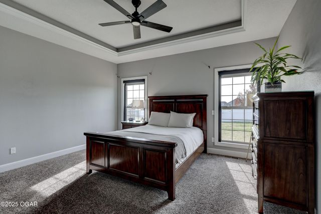 2230 W 26th Street, Joplin, MO 64804