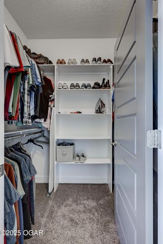 2230 W 26th Street, Joplin, MO 64804