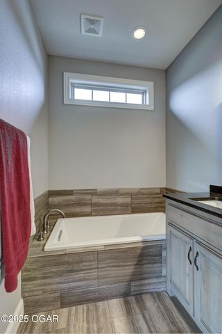 2230 W 26th Street, Joplin, MO 64804