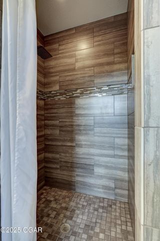 2230 W 26th Street, Joplin, MO 64804