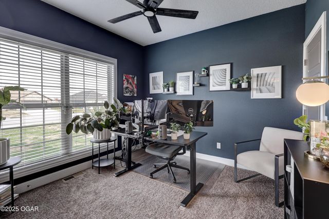 2230 W 26th Street, Joplin, MO 64804