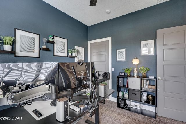 2230 W 26th Street, Joplin, MO 64804