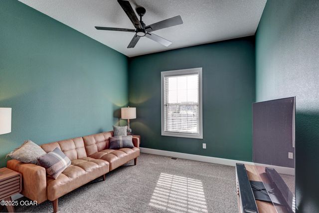 2230 W 26th Street, Joplin, MO 64804