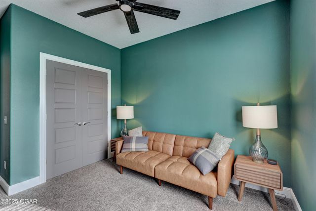 2230 W 26th Street, Joplin, MO 64804