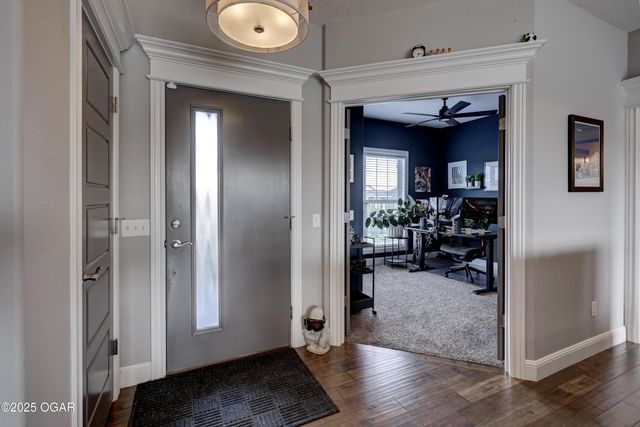 2230 W 26th Street, Joplin, MO 64804