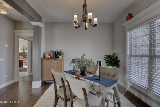 2230 W 26th Street, Joplin, MO 64804