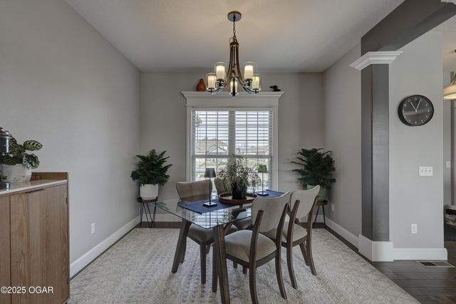 2230 W 26th Street, Joplin, MO 64804