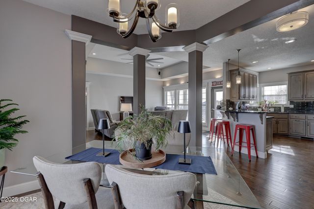 2230 W 26th Street, Joplin, MO 64804