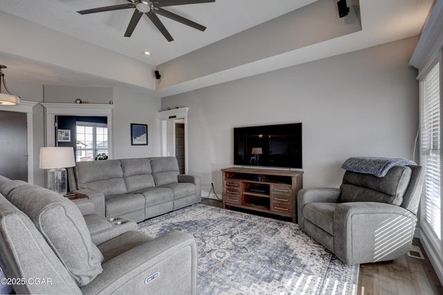 2230 W 26th Street, Joplin, MO 64804