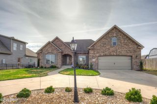 2230 W 26th Street, Joplin, MO 64804