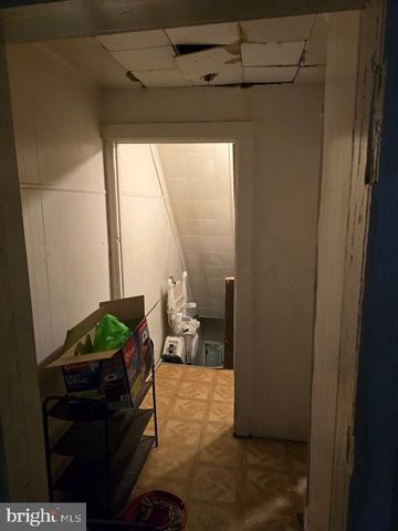 1316 W JEROME ST, Philadelphia, PA 19140