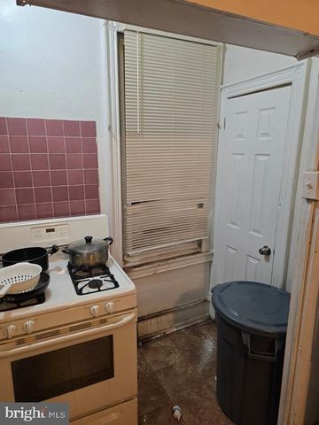 1316 W JEROME ST, Philadelphia, PA 19140