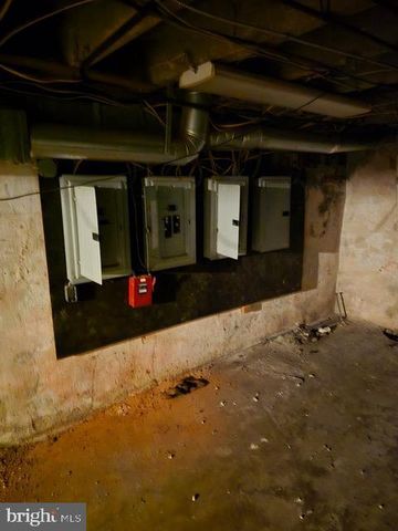 1316 W JEROME ST, Philadelphia, PA 19140