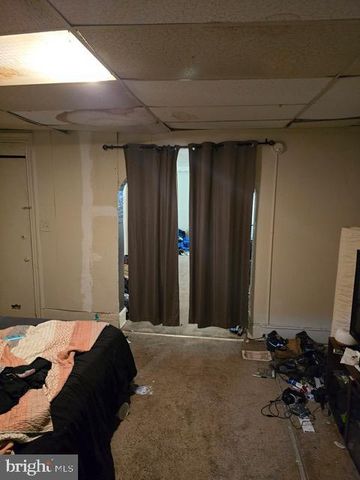 1316 W JEROME ST, Philadelphia, PA 19140